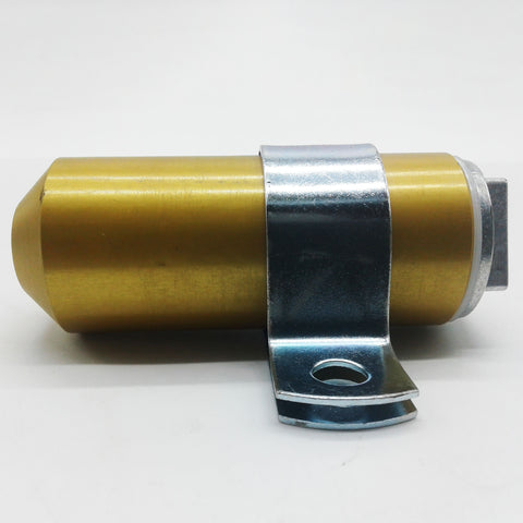 Terex : RESERVOIR ASSY Part No. 55579TU