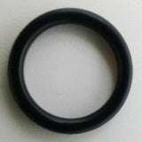 Terex : O-RING Part No. 55639TU