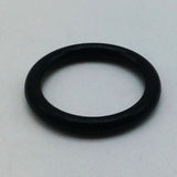 Terex : O-RING Part No. 55639TU