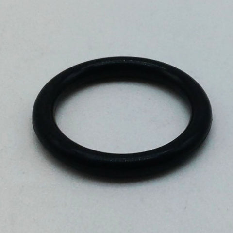 Terex : O-RING Part No. 55639TU