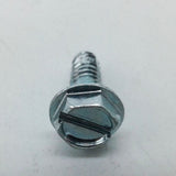 Terex : SCREW,BULKHEAD Part No. 55644TU