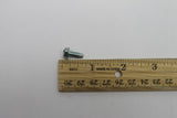 Terex : SCREW,BULKHEAD Part No. 55644TU