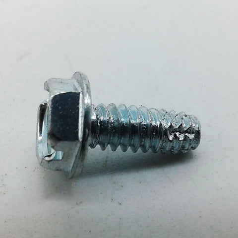 Terex : SCREW,BULKHEAD Part No. 55644TU
