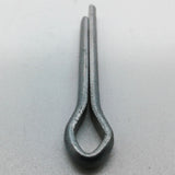 Terex : COTTER PIN 5/32 X 1 Part No. 55915TU
