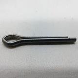 Terex : COTTER PIN 5/32 X 1 Part No. 55915TU