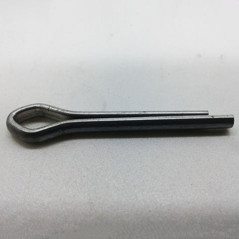 Terex : COTTER PIN 5/32 X 1 Part No. 55915TU