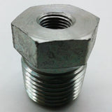 Terex : RED BUSHING Part No. 55983TU