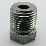 Terex : RED BUSHING Part No. 55983TU