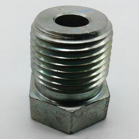 Terex : RED BUSHING Part No. 55983TU