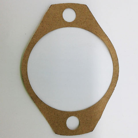 Terex : GASKET Part No. 55998TU