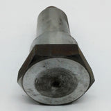 Terex : LIFT CYL PIN Part No. 56173TU