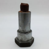 Terex : LIFT CYL PIN Part No. 56173TU