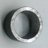 Terex : SPACER Part No. 56175TU