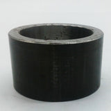 Terex : SPACER Part No. 56175TU
