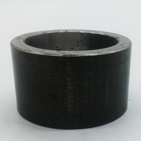 Terex : SPACER Part No. 56175TU