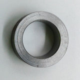 Terex : BUSHING Part No. 56395TU