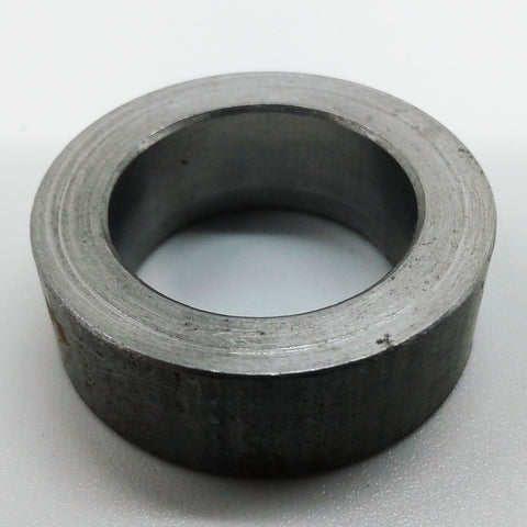 Terex : BUSHING Part No. 56395TU