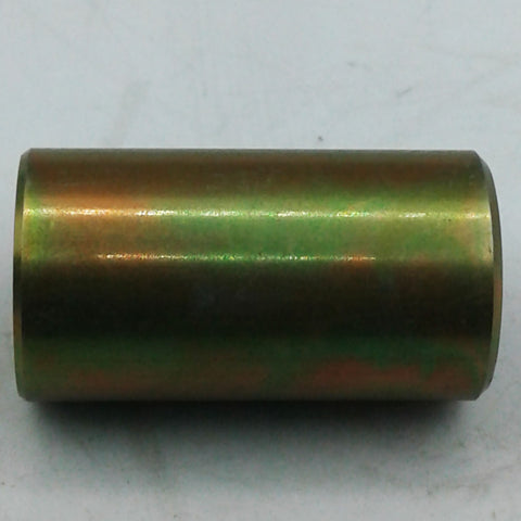 Terex : BUSHING COLLECTOR BLOCK INST Part No. 56458TU
