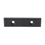 Terex : WEAR PAD Part No. 56618TU