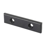 Terex : WEAR PAD Part No. 56618TU