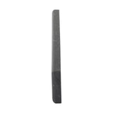 Terex : WEAR PAD Part No. 56618TU