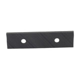Terex : WEAR PAD Part No. 56618TU