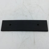 Terex : WEAR PAD Part No. 56645TU