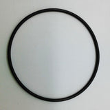 Terex : O-RING (HEAD) Part No. 56987TU