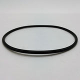 Terex : O-RING (HEAD) Part No. 56987TU