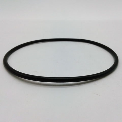 Terex : O-RING (HEAD) Part No. 56987TU
