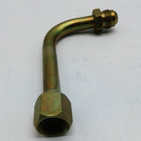 Terex : TUBE ASSY .50 Part No. 57096TU