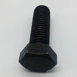 Terex : HBOLT 0.625-11 X 2.00 X 2.00 GR8 Part No. 57183TU