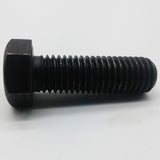 Terex : HBOLT 0.625-11 X 2.00 X 2.00 GR8 Part No. 57183TU