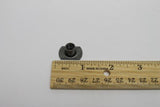 Terex : TEE NUT .31-18 ZP Part No. 57207TU