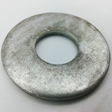 Terex : PREFERRED WIDE FW .75 ZP Part No. 57432TU