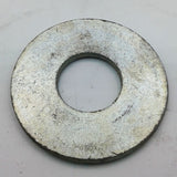 Terex : PREFERRED WIDE FW .75 ZP Part No. 57432TU