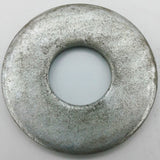 Terex : PREFERRED WIDE FW .75 ZP Part No. 57432TU