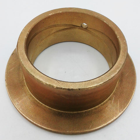Terex : FLANGE BEARING Part No. 57438TU