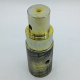 Terex : EXT SHAFT Part No. 57508TU