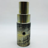 Terex : EXT SHAFT Part No. 57508TU