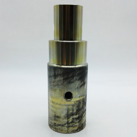 Terex : EXT SHAFT Part No. 57508TU