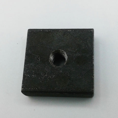 Terex : MOUNTING PLATE Part No. 57711TU