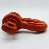 Terex : SHACKLE 13000#CAP  (S/L) Part No. 57712TU