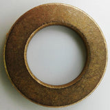 Terex : BUSHING Part No. 58129TU