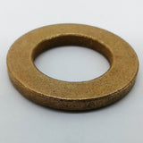 Terex : BUSHING Part No. 58129TU