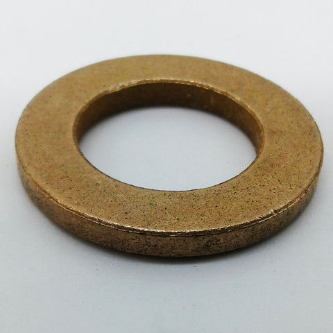 Terex : BUSHING Part No. 58129TU