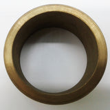 Terex : BUSHING Part No. 58131TU