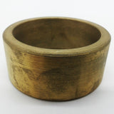 Terex : BUSHING Part No. 58131TU