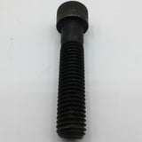 Terex : 5/8-11 X 3 SHCS Part No. 58283TU