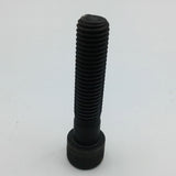 Terex : 5/8-11 X 3 SHCS Part No. 58283TU